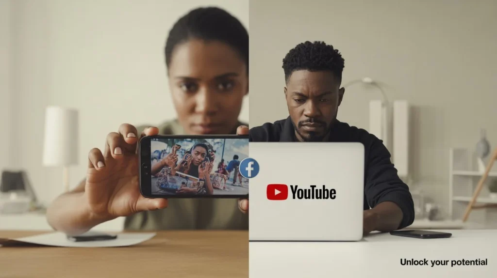 how much does facebook pay for views
