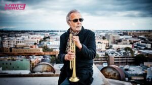 Herb Alpert's Net Worth