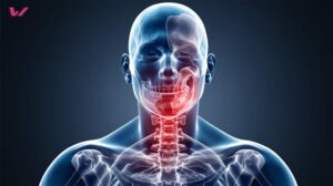 How to Cure TMJ Permanently