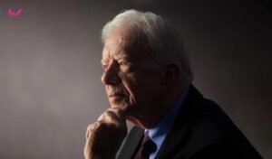 Jimmy Carter