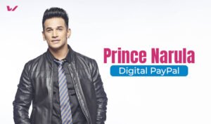 prince narula digital paypal