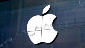 FinTechZoom Apple Stock 2025