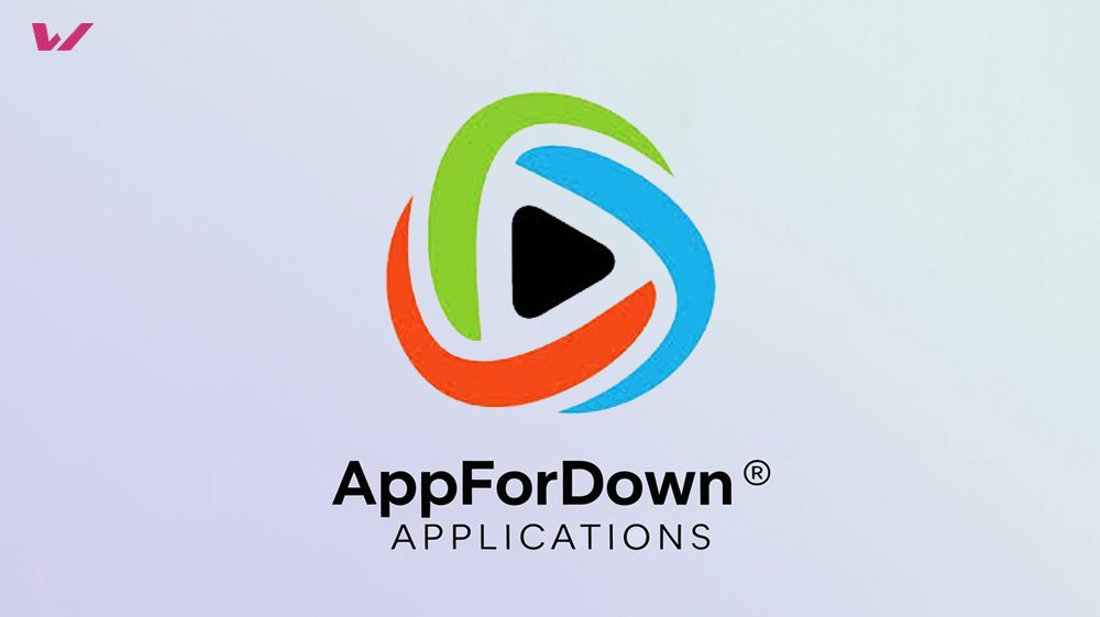 appfordown applications