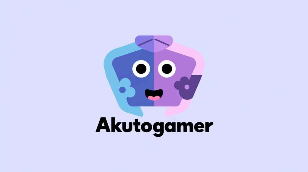 akutogamer discord server