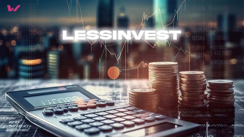 lessinvest