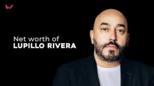 net worth of lupillo rivera