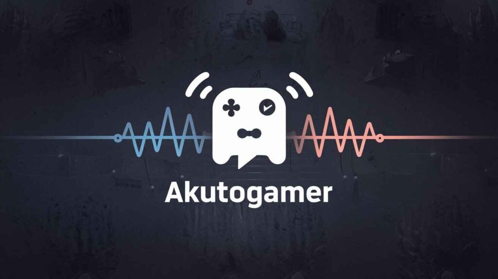 akutogamer discord server