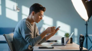 how much does facebook pay for views
